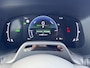 Toyota Aygo X Hybrid 115 pulse NIEUW DIRECT LEVERBAAR! PARK-SENSOREN KEYLESS CLIMA AD-CRUISE 17'' LM-VELGEN APPLE/ANDROID CAMERA LED PRIVACY GLASS
