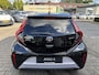 Toyota Aygo X Hybrid 115 pulse NIEUW DIRECT LEVERBAAR! PARK-SENSOREN KEYLESS CLIMA AD-CRUISE 17'' LM-VELGEN APPLE/ANDROID CAMERA LED PRIVACY GLASS