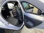 Toyota Aygo X Hybrid 115 pulse NIEUW DIRECT LEVERBAAR! PARK-SENSOREN KEYLESS CLIMA AD-CRUISE 17'' LM-VELGEN APPLE/ANDROID CAMERA LED PRIVACY GLASS