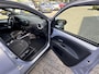 Toyota Aygo X Hybrid 115 pulse NIEUW DIRECT LEVERBAAR! PARK-SENSOREN KEYLESS CLIMA AD-CRUISE 17'' LM-VELGEN APPLE/ANDROID CAMERA LED PRIVACY GLASS
