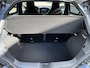 Toyota Aygo X Hybrid 115 pulse NIEUW DIRECT LEVERBAAR! PARK-SENSOREN KEYLESS CLIMA AD-CRUISE 17'' LM-VELGEN APPLE/ANDROID CAMERA LED PRIVACY GLASS