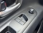 Toyota Aygo X Hybrid 115 pulse NIEUW DIRECT LEVERBAAR! PARK-SENSOREN KEYLESS CLIMA AD-CRUISE 17'' LM-VELGEN APPLE/ANDROID CAMERA LED PRIVACY GLASS