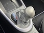 Toyota Aygo X Hybrid 115 pulse NIEUW DIRECT LEVERBAAR! PARK-SENSOREN KEYLESS CLIMA AD-CRUISE 17'' LM-VELGEN APPLE/ANDROID CAMERA LED PRIVACY GLASS