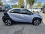 Toyota Aygo X Hybrid 115 pulse NIEUW DIRECT LEVERBAAR! PARK-SENSOREN KEYLESS CLIMA AD-CRUISE 17'' LM-VELGEN APPLE/ANDROID CAMERA LED PRIVACY GLASS