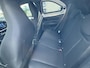 Toyota Aygo X Hybrid 115 pulse NIEUW DIRECT LEVERBAAR! PARK-SENSOREN KEYLESS CLIMA AD-CRUISE 17'' LM-VELGEN APPLE/ANDROID CAMERA LED PRIVACY GLASS