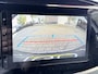 Toyota Aygo X Hybrid 115 pulse NIEUW DIRECT LEVERBAAR! PARK-SENSOREN KEYLESS CLIMA AD-CRUISE 17'' LM-VELGEN APPLE/ANDROID CAMERA LED PRIVACY GLASS
