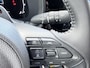 Toyota Aygo X Hybrid 115 pulse NIEUW DIRECT LEVERBAAR! PARK-SENSOREN KEYLESS CLIMA AD-CRUISE 17'' LM-VELGEN APPLE/ANDROID CAMERA LED PRIVACY GLASS