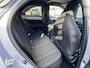 Toyota Aygo X Hybrid 115 pulse NIEUW DIRECT LEVERBAAR! PARK-SENSOREN KEYLESS CLIMA AD-CRUISE 17'' LM-VELGEN APPLE/ANDROID CAMERA LED PRIVACY GLASS