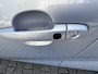 Toyota Aygo X Hybrid 115 pulse NIEUW DIRECT LEVERBAAR! PARK-SENSOREN KEYLESS CLIMA AD-CRUISE 17'' LM-VELGEN APPLE/ANDROID CAMERA LED PRIVACY GLASS
