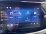 Toyota Aygo X Hybrid 115 pulse NIEUW DIRECT LEVERBAAR! PARK-SENSOREN KEYLESS CLIMA AD-CRUISE 17'' LM-VELGEN APPLE/ANDROID CAMERA LED PRIVACY GLASS