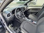 Toyota Aygo X Hybrid 115 pulse NIEUW DIRECT LEVERBAAR! PARK-SENSOREN KEYLESS CLIMA AD-CRUISE 17'' LM-VELGEN APPLE/ANDROID CAMERA LED PRIVACY GLASS