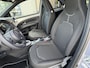 Toyota Aygo X Hybrid 115 pulse NIEUW DIRECT LEVERBAAR! PARK-SENSOREN KEYLESS CLIMA AD-CRUISE 17'' LM-VELGEN APPLE/ANDROID CAMERA LED PRIVACY GLASS