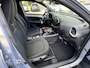 Toyota Aygo X Hybrid 115 pulse NIEUW DIRECT LEVERBAAR! PARK-SENSOREN KEYLESS CLIMA AD-CRUISE 17'' LM-VELGEN APPLE/ANDROID CAMERA LED PRIVACY GLASS