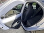 Toyota Aygo X Hybrid 115 pulse NIEUW DIRECT LEVERBAAR! PARK-SENSOREN KEYLESS CLIMA AD-CRUISE 17'' LM-VELGEN APPLE/ANDROID CAMERA LED PRIVACY GLASS