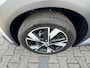 Toyota Aygo X Hybrid 115 pulse NIEUW DIRECT LEVERBAAR! PARK-SENSOREN KEYLESS CLIMA AD-CRUISE 17'' LM-VELGEN APPLE/ANDROID CAMERA LED PRIVACY GLASS