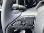 Toyota Aygo X Hybrid 115 pulse NIEUW DIRECT LEVERBAAR! PARK-SENSOREN KEYLESS CLIMA AD-CRUISE 17'' LM-VELGEN APPLE/ANDROID CAMERA LED PRIVACY GLASS