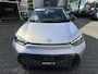 Toyota Aygo X Hybrid 115 pulse NIEUW DIRECT LEVERBAAR! PARK-SENSOREN KEYLESS CLIMA AD-CRUISE 17'' LM-VELGEN APPLE/ANDROID CAMERA LED PRIVACY GLASS