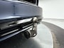Volvo V60 T8 Plug-in hybrid AWD Plus Dark | SOH 100% | Panoramadak | 360° camera | Head-up display | Harman Kardon | Stoel- en stuurverwarming | Trekhaak