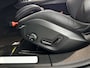 Volvo V60 T8 Plug-in hybrid AWD Plus Dark | SOH 100% | Panoramadak | 360° camera | Head-up display | Harman Kardon | Stoel- en stuurverwarming | Trekhaak