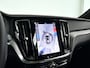 Volvo V60 T8 Plug-in hybrid AWD Plus Dark | SOH 100% | Panoramadak | 360° camera | Head-up display | Harman Kardon | Stoel- en stuurverwarming | Trekhaak