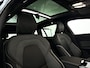 Volvo V60 T8 Plug-in hybrid AWD Plus Dark | SOH 100% | Panoramadak | 360° camera | Head-up display | Harman Kardon | Stoel- en stuurverwarming | Trekhaak