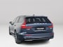 Volvo V60 T8 Plug-in hybrid AWD Plus Dark | SOH 100% | Panoramadak | 360° camera | Head-up display | Harman Kardon | Stoel- en stuurverwarming | Trekhaak