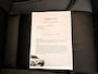 Volvo V60 T8 Plug-in hybrid AWD Plus Dark | SOH 100% | Panoramadak | 360° camera | Head-up display | Harman Kardon | Stoel- en stuurverwarming | Trekhaak