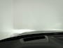 Volvo V60 T8 Plug-in hybrid AWD Plus Dark | SOH 100% | Panoramadak | 360° camera | Head-up display | Harman Kardon | Stoel- en stuurverwarming | Trekhaak