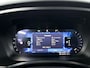 Volvo V60 T8 Plug-in hybrid AWD Plus Dark | SOH 100% | Panoramadak | 360° camera | Head-up display | Harman Kardon | Stoel- en stuurverwarming | Trekhaak