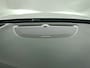 Volvo V60 T8 Plug-in hybrid AWD Plus Dark | SOH 100% | Panoramadak | 360° camera | Head-up display | Harman Kardon | Stoel- en stuurverwarming | Trekhaak