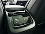 Volvo V60 T8 Plug-in hybrid AWD Plus Dark | SOH 100% | Panoramadak | 360° camera | Head-up display | Harman Kardon | Stoel- en stuurverwarming | Trekhaak
