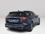 Volvo V60 T8 Plug-in hybrid AWD Plus Dark | SOH 100% | Panoramadak | 360° camera | Head-up display | Harman Kardon | Stoel- en stuurverwarming | Trekhaak