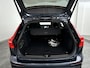 Volvo V60 T8 Plug-in hybrid AWD Plus Dark | SOH 100% | Panoramadak | 360° camera | Head-up display | Harman Kardon | Stoel- en stuurverwarming | Trekhaak