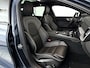 Volvo V60 T8 Plug-in hybrid AWD Plus Dark | SOH 100% | Panoramadak | 360° camera | Head-up display | Harman Kardon | Stoel- en stuurverwarming | Trekhaak