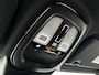 Volvo V60 T8 Plug-in hybrid AWD Plus Dark | SOH 100% | Panoramadak | 360° camera | Head-up display | Harman Kardon | Stoel- en stuurverwarming | Trekhaak