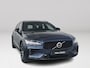 Volvo V60 T8 Plug-in hybrid AWD Plus Dark | SOH 100% | Panoramadak | 360° camera | Head-up display | Harman Kardon | Stoel- en stuurverwarming | Trekhaak