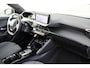Peugeot e-2008 EV Allure 54 kWh | Warmtepomp | Fase 3 laden | 1e Eigenaar | NL auto | Navigatie | Camera | Apple carplay |