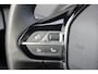 Peugeot e-2008 EV Allure 54 kWh | Warmtepomp | Fase 3 laden | 1e Eigenaar | NL auto | Navigatie | Camera | Apple carplay |