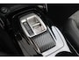 Peugeot e-2008 EV Allure 54 kWh | Warmtepomp | Fase 3 laden | 1e Eigenaar | NL auto | Navigatie | Camera | Apple carplay |