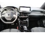 Peugeot e-2008 EV Allure 54 kWh | Warmtepomp | Fase 3 laden | 1e Eigenaar | NL auto | Navigatie | Camera | Apple carplay |