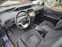 Toyota Prius 1.8 FIRST EDITION AUTOMAAT Dodehoeksensoren | Stoelverwarming | Navi