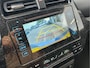 Toyota Prius 1.8 FIRST EDITION AUTOMAAT Dodehoeksensoren | Stoelverwarming | Navi