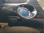Toyota Prius 1.8 FIRST EDITION AUTOMAAT Dodehoeksensoren | Stoelverwarming | Navi
