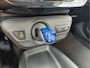 Toyota Prius 1.8 FIRST EDITION AUTOMAAT Dodehoeksensoren | Stoelverwarming | Navi