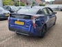 Toyota Prius 1.8 FIRST EDITION AUTOMAAT Dodehoeksensoren | Stoelverwarming | Navi
