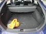 Toyota Prius 1.8 FIRST EDITION AUTOMAAT Dodehoeksensoren | Stoelverwarming | Navi