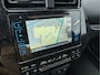 Toyota Prius 1.8 FIRST EDITION AUTOMAAT Dodehoeksensoren | Stoelverwarming | Navi