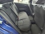 Toyota Prius 1.8 FIRST EDITION AUTOMAAT Dodehoeksensoren | Stoelverwarming | Navi