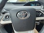 Toyota Prius 1.8 FIRST EDITION AUTOMAAT Dodehoeksensoren | Stoelverwarming | Navi