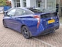 Toyota Prius 1.8 FIRST EDITION AUTOMAAT Dodehoeksensoren | Stoelverwarming | Navi